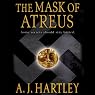The Mask of Atreus