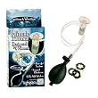 California Exotics / Swedish Erotica Dr. Joel Kaplan Wireless Pump For Women Vibrator Adult Sex Toy Kit