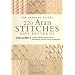 Die besten Strickb�cher