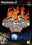 : Biker Mice From Mars