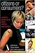 Citizens or Consumers? (Issues in Cultural and Media Studies)