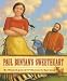 Books : Paul Bunyan's Sweetheart