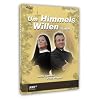 Um Himmels Willen - 1. Staffel (4 DVDs)