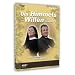Um Himmels Willen - 1. Staffel (4 DVDs)