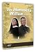 DVD : Um Himmels Willen - 1. Staffel (4 DVDs)