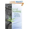 Beyond Healing: The Path to Personal Contentment After Trauma