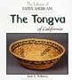 The Tongva of California (The Library of Native Americans)