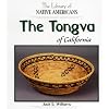 The Tongva of California (The Library of Native Americans)