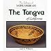 The Tongva of California (The Library of Native Americans)