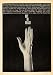 1962 Out of Reach Ad United Way Nonprofit Organization - Original Print Ad