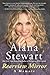 Rearview Mirror (A Memoir)