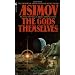 Read excellent Science Fiction