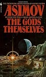 The Gods Themselves