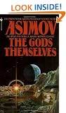 The Gods Themselves
