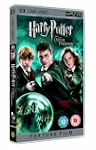Harry Potter and the Order of the Pho...