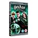 Harry Potter And The Order of the Phoenix [UMD Mini for PSP] [2007]