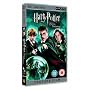 Harry Potter And The Order of the Phoenix [UMD Mini for PSP] [2007]