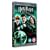 Harry Potter And The Order of the Phoenix [UMD Mini for PSP] [2007]
