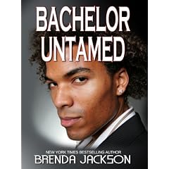 Bachelor Untamed