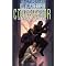 Best Recent Science Fiction and Fantasy 2009