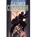 Conspirator (Foreigner #10)