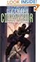 Conspirator: (Foreigner #10)