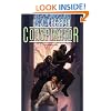 Conspirator: (Foreigner #10)