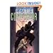 Conspirator: (Foreigner #10)