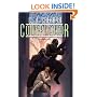 Conspirator: (Foreigner #10)