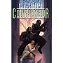 Conspirator: (Foreigner #10)