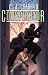 Conspirator: (Foreigner #10)