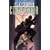 Conspirator: (Foreigner #10)