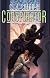 Conspirator (Foreigner #10)