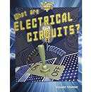 What Are Electrical Circuits? (Understanding Electricity)