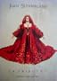 Joan Sutherland: A Tribute
