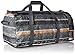 Dakine Women's EQ Bag