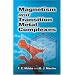 Magnetism and Transition Metal Complexes (Dover Books on Chemistry)