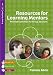 Resources for Learning Mentors: Practical Activities for Group Sessions (Lucky Duck Books)