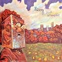 Idyll Intangible [VINYL]