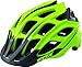 Fox Racing Striker Vandal MTB Helmet