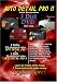 Auto Detail Pro 2 (3 Disk Set)