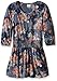 O'Neill Big Girls' Lydia Dress