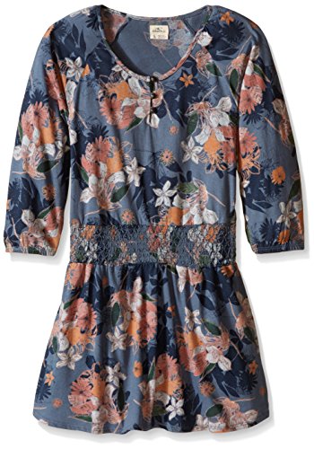 O'Neill Big Girls' Lydia Dress