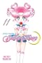 Sailor Moon 11