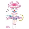 Sailor Moon 11