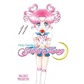 Sailor Moon 11