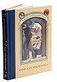 The Bad Beginning (A Series of Unfortunate Events #1) (text only) by L. Snicket,B. Helquist