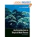 An Introduction to Tropical Rain Forests
