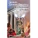 Les Dames du Lac, Tome 4 : La Pr�tresse d'Avalon
