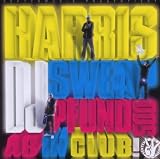 Ab in Club